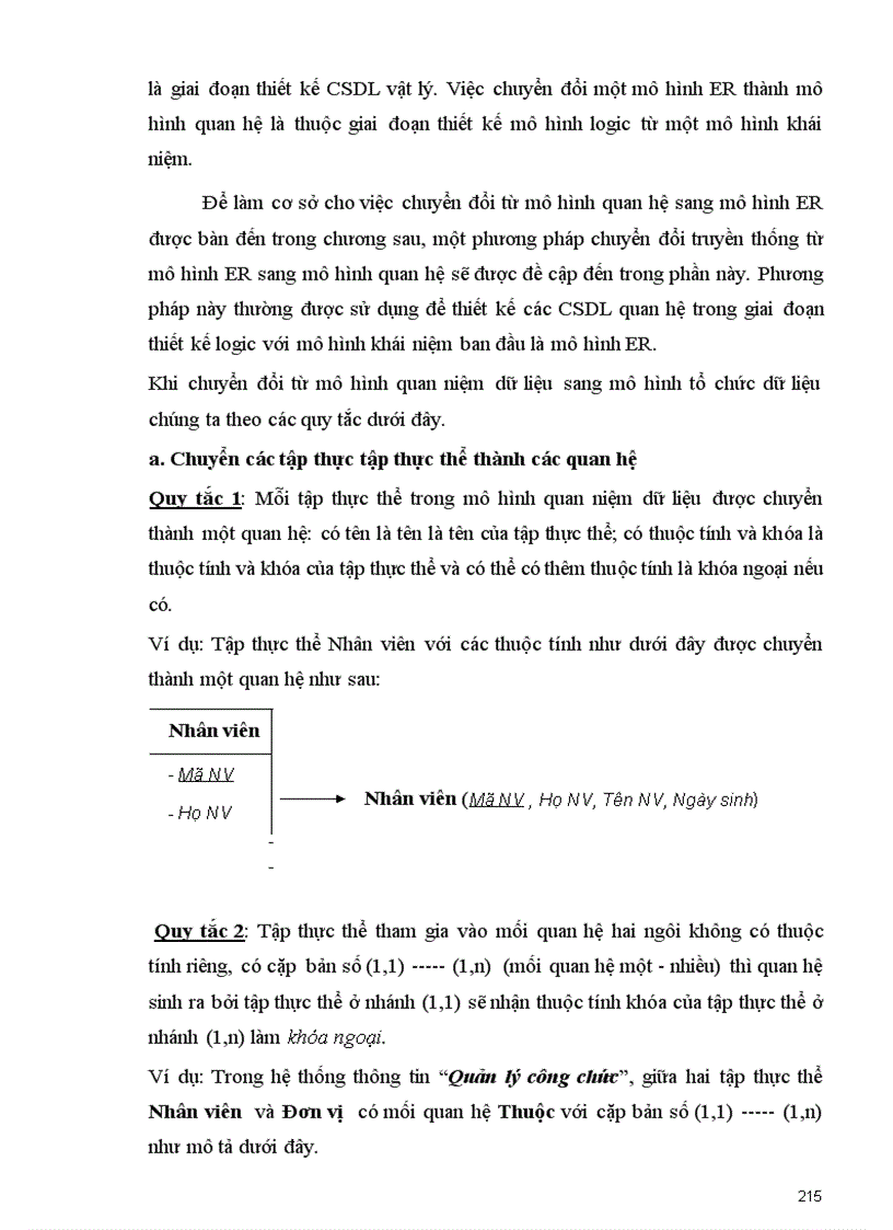 image for page Giáo trình PTTK Hệ thống