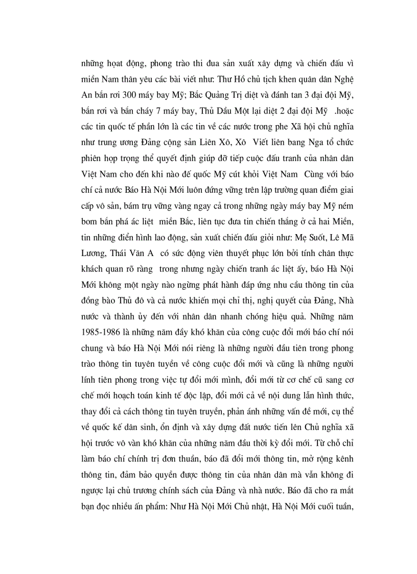 image for page Báo Hà Nội Mới