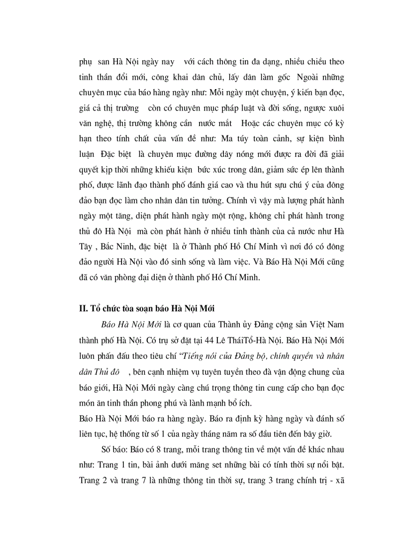 image for page Báo Hà Nội Mới