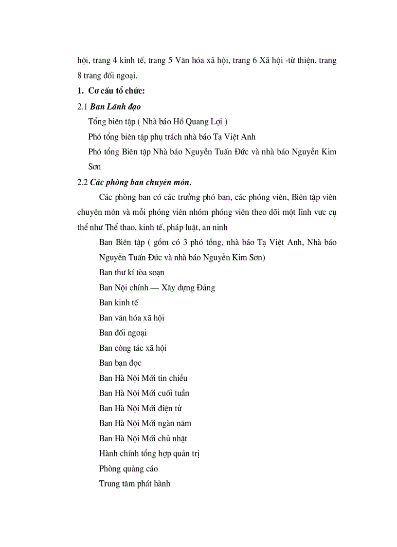 image for page Báo Hà Nội Mới