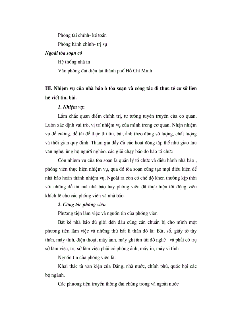 image for page Báo Hà Nội Mới