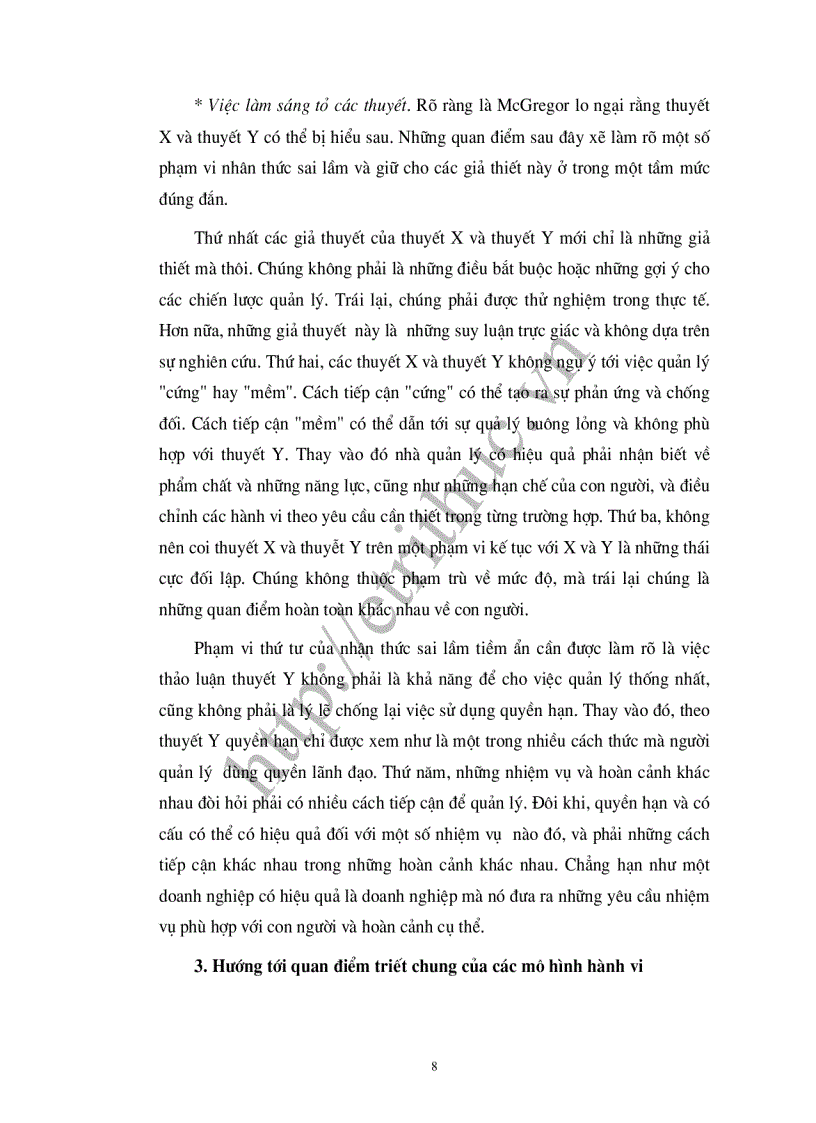 image for page Yếu tố con người trong công tác quản lý