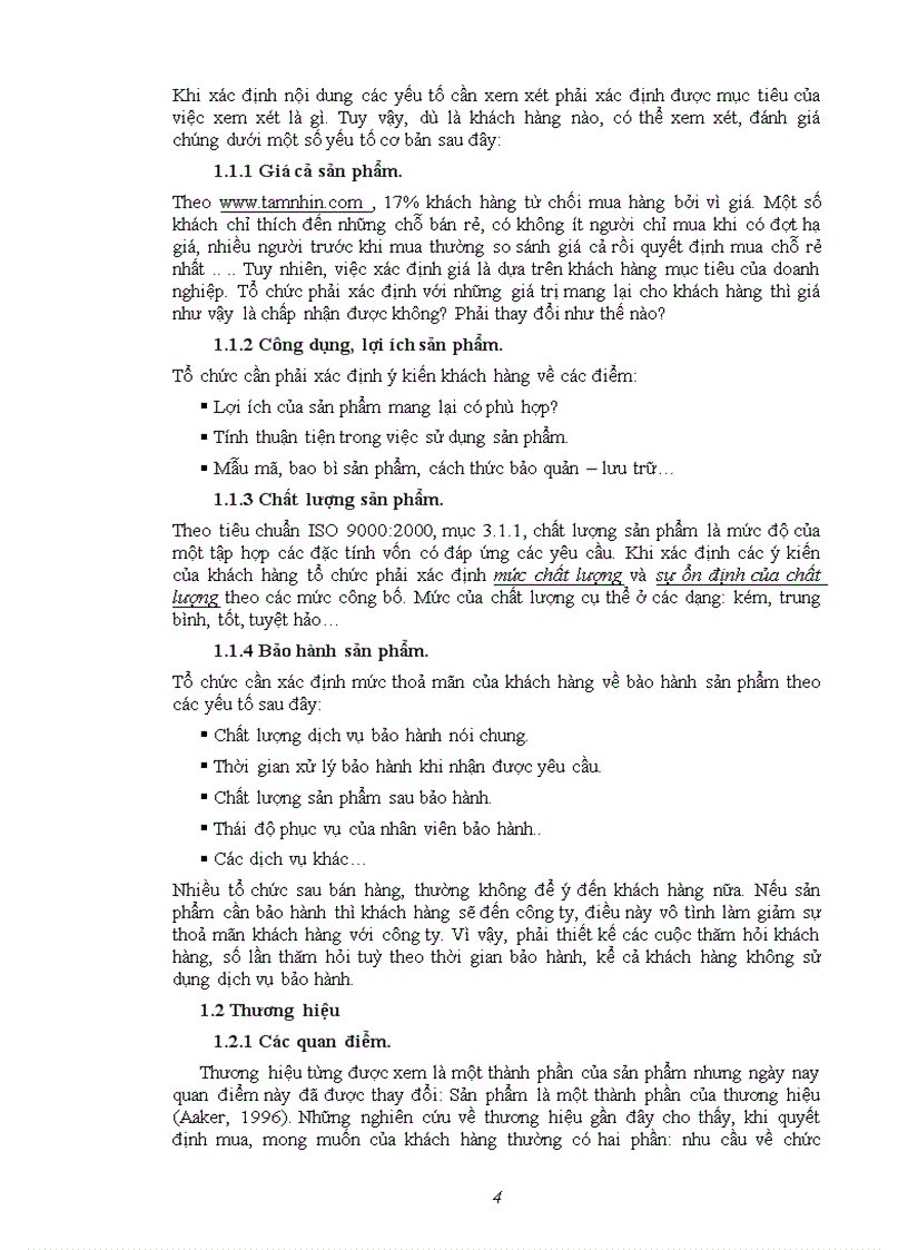 image for page Nghiên Cứu Các Yếu Tố Ảnh Hưởng Đến Xu Hướng Chọn Mua Các Thương Hiệu Xe Tay Ga