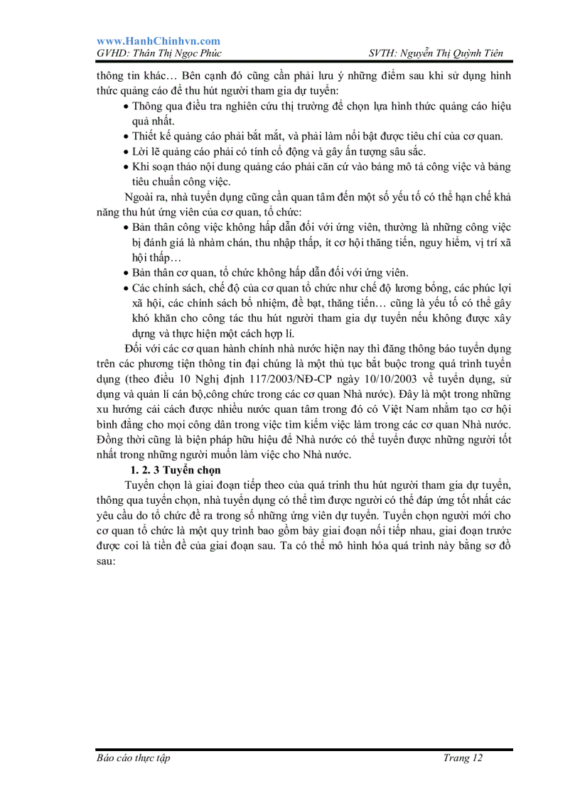 image for page Tìm hiểu về cơ cấu tổ chức bộ máy của Ủy ban nhân dân Quận 11 chức năng nhiệm vụ quyền hạn của các phòng ban chuyên môn thuộc Ủy ban