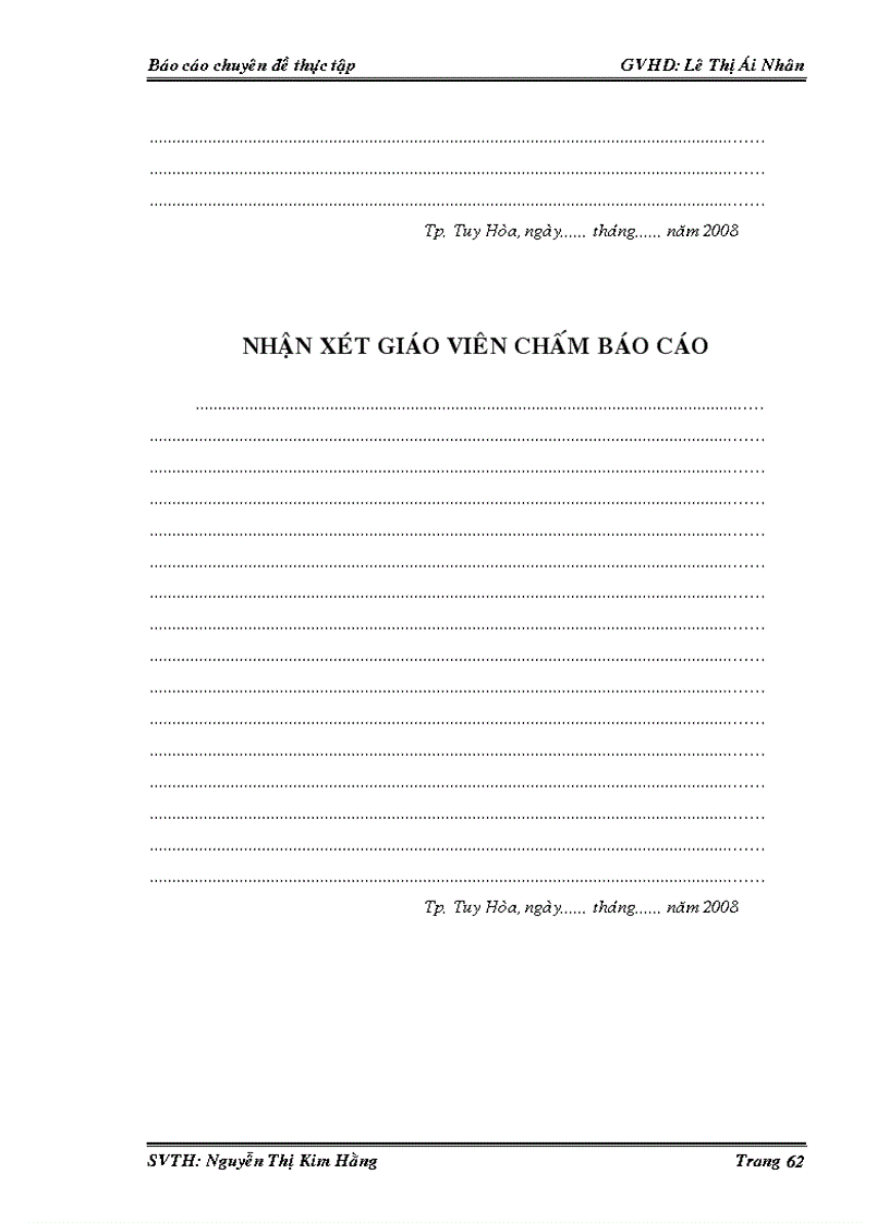 image for page Thực trạng công tác kế toán tập hợp chi phí sản xuất và tính giá thành sản phẩm xây lắp tại công ty TNHH XD Bình Minh