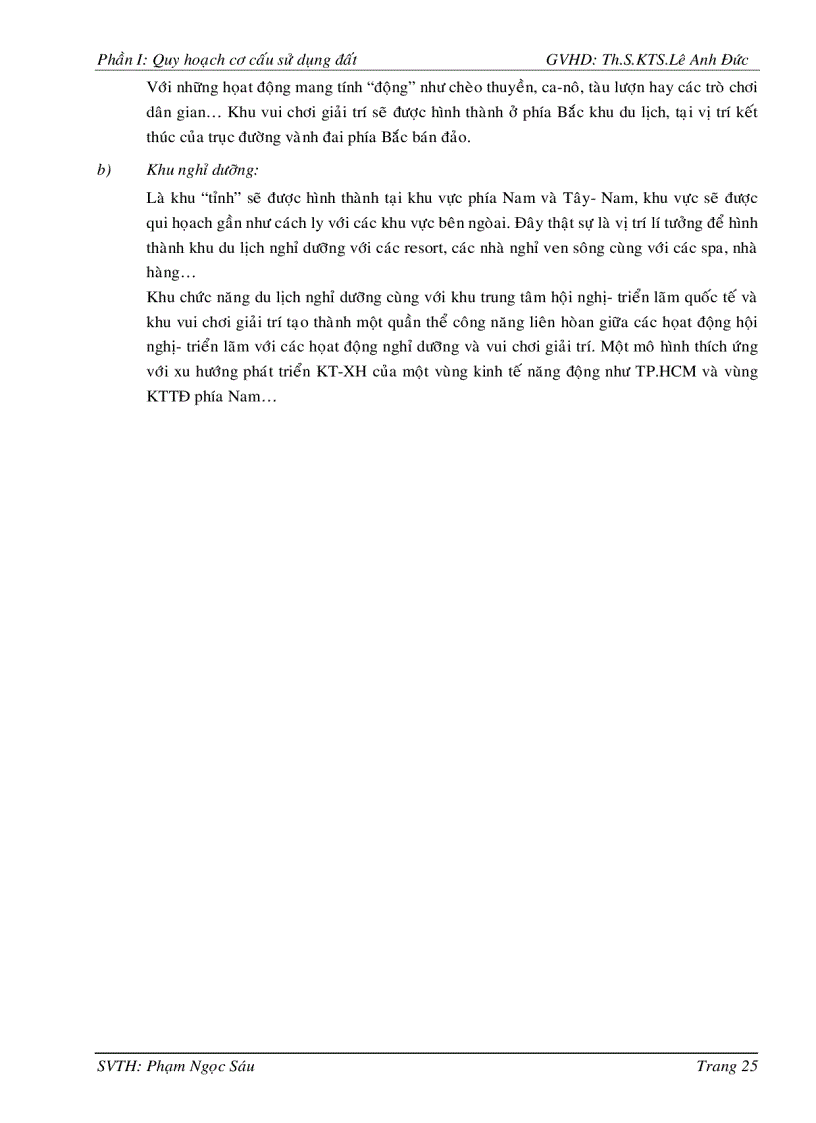 image for page Quy hoạch hệ thống hạ tầng kỹ thuật đô thị sinh thái Vàm Cỏ Đông huyện Bến Lức tỉnh Long An