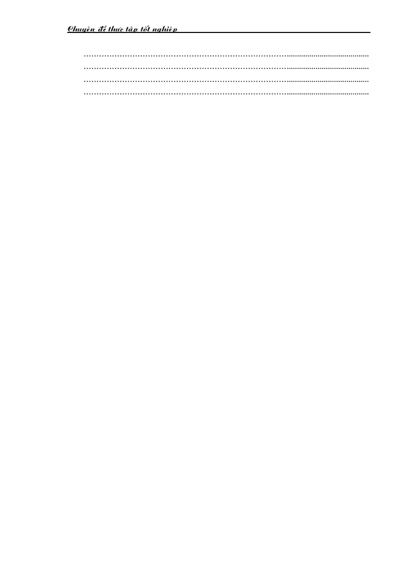 image for page Thư c tra ng kiê m toa n ta i sa n cô đi nh do công ty TNHH kiê m toa n va tư vâ n ta i chi nh quô c tê IFC thư c hiê n