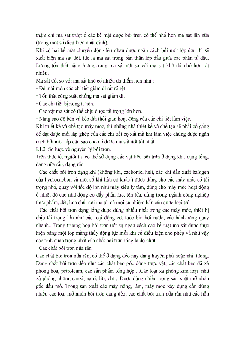 image for page Thiết kế phân xưởng sản xuất Vinylclorua