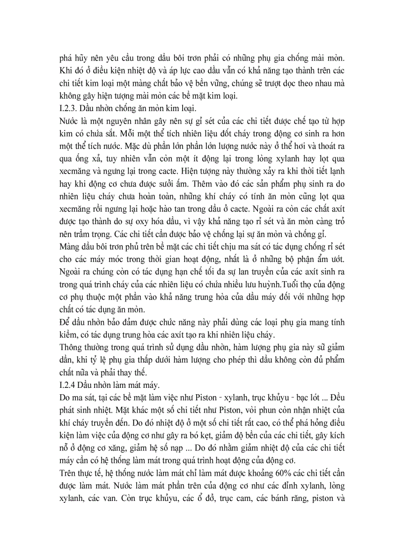 image for page Thiết kế phân xưởng sản xuất Vinylclorua