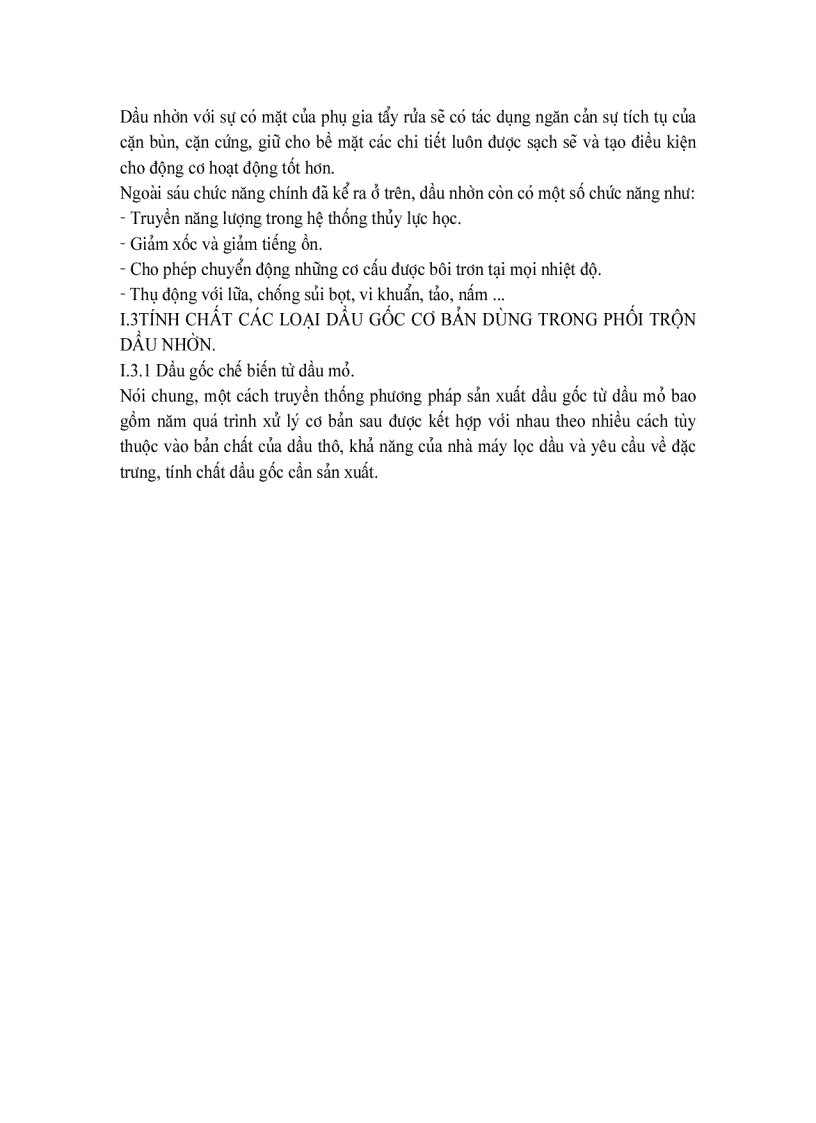 image for page Thiết kế phân xưởng sản xuất Vinylclorua