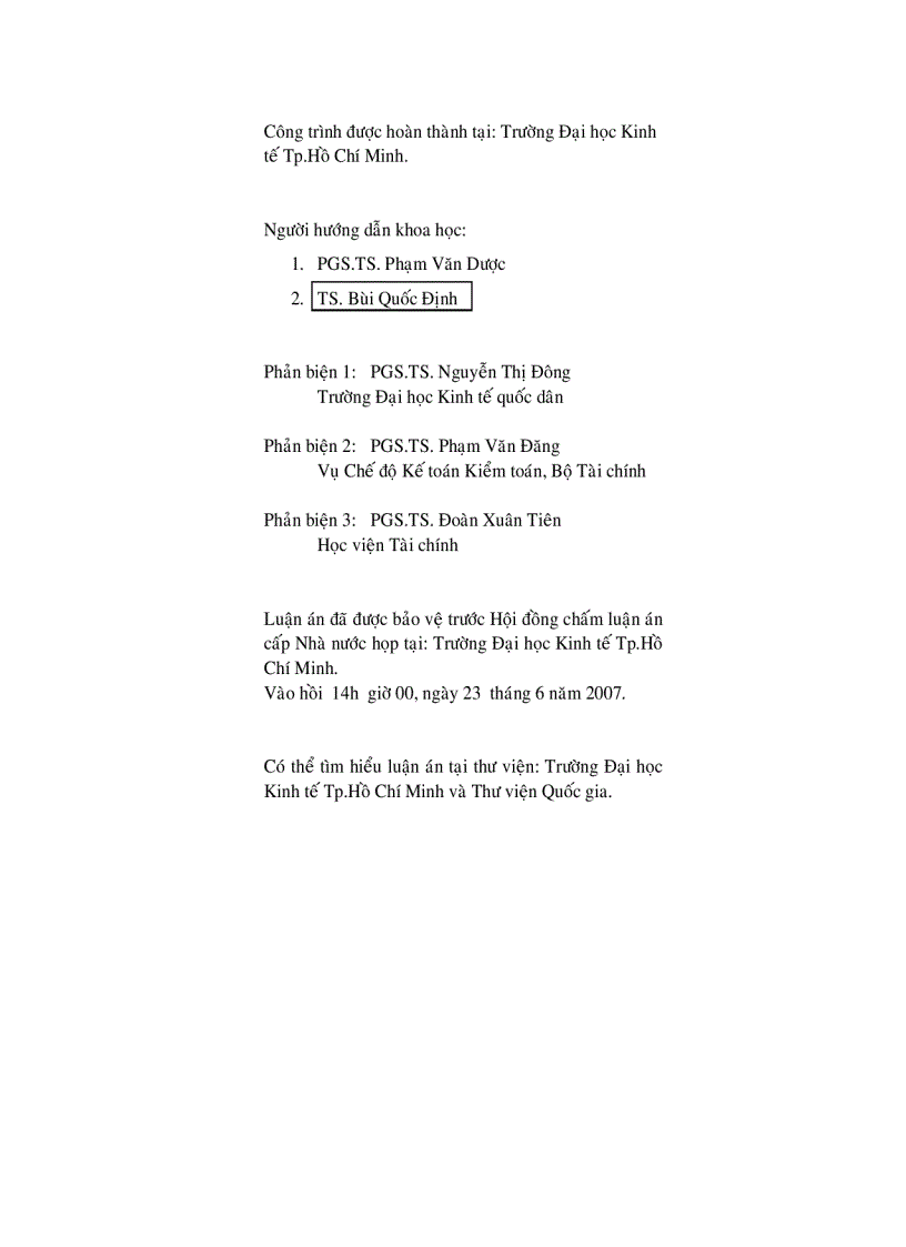 image for page Một số giải pháp nâng cao chất lượng tổ chức sử dụng phần mềm kế toán doanh nghiệp Việt Nam