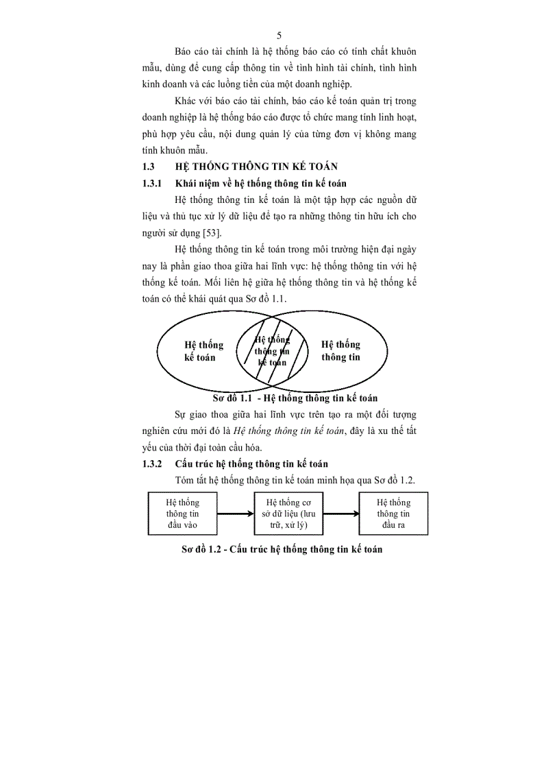 image for page Một số giải pháp nâng cao chất lượng tổ chức sử dụng phần mềm kế toán doanh nghiệp Việt Nam