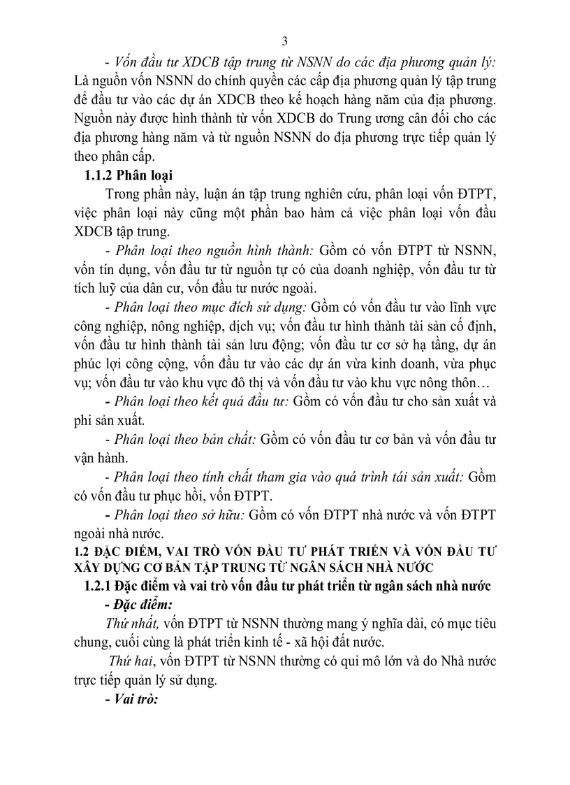 image for page Một số giải pháp nâng cao hiệu quả sử dụng vốn đầu tư xây dựng cơ bản tập trung từ ngân sách nhà nước do thành phố Hà Nội quản lý