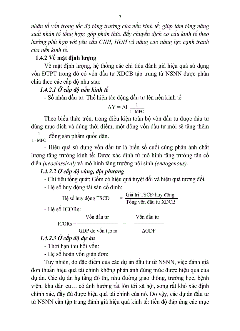 image for page Một số giải pháp nâng cao hiệu quả sử dụng vốn đầu tư xây dựng cơ bản tập trung từ ngân sách nhà nước do thành phố Hà Nội quản lý