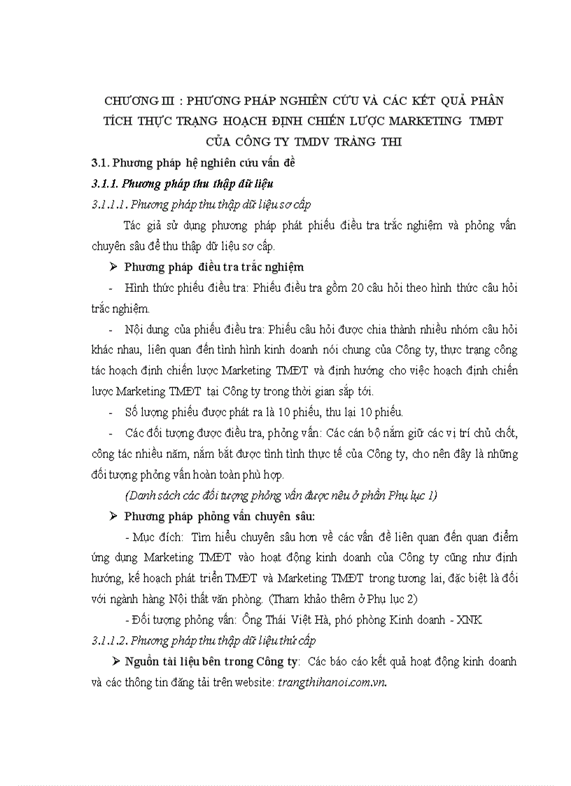 image for page Marketing kinh doanh dịch vụ du lịch