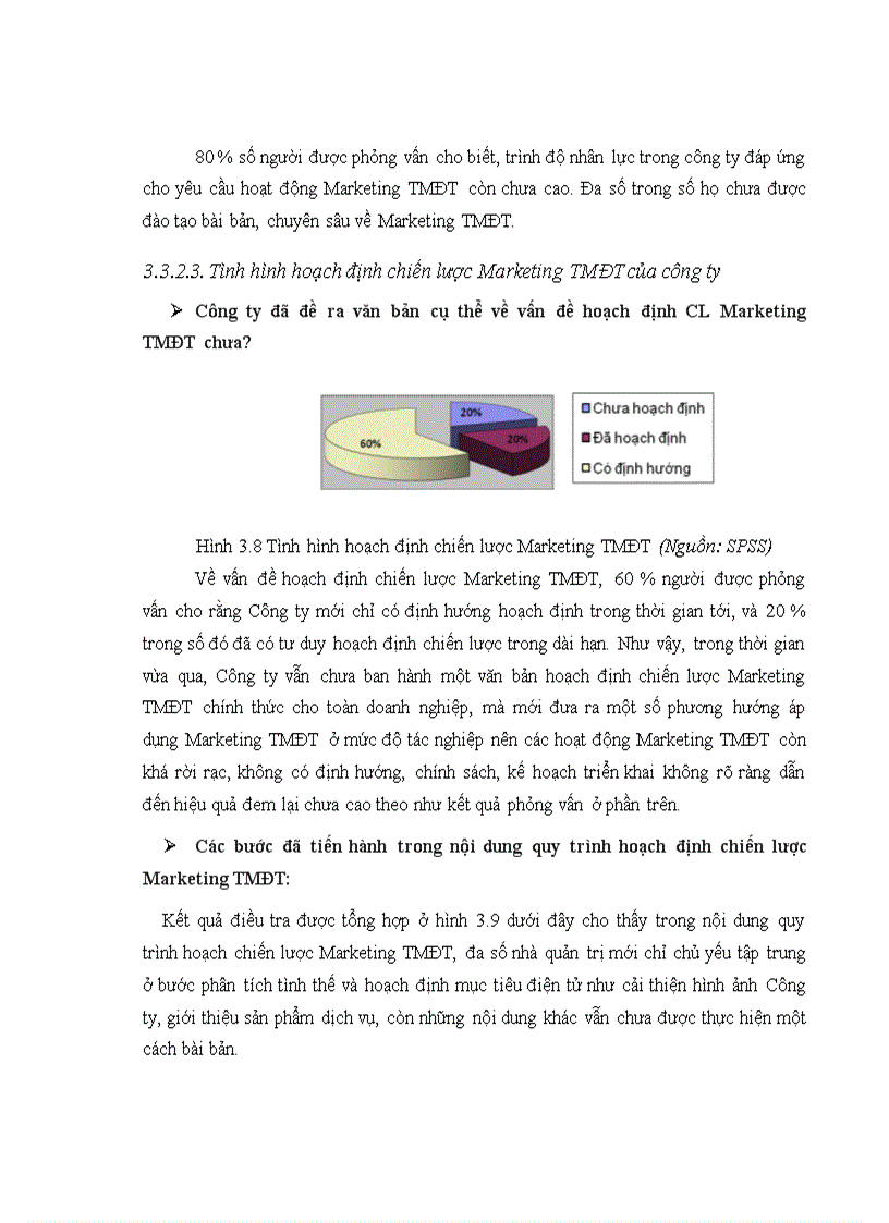 image for page Marketing kinh doanh dịch vụ du lịch