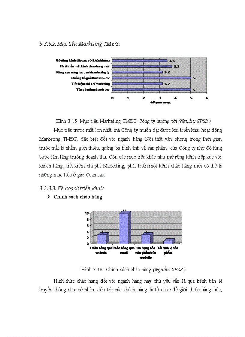 image for page Marketing kinh doanh dịch vụ du lịch