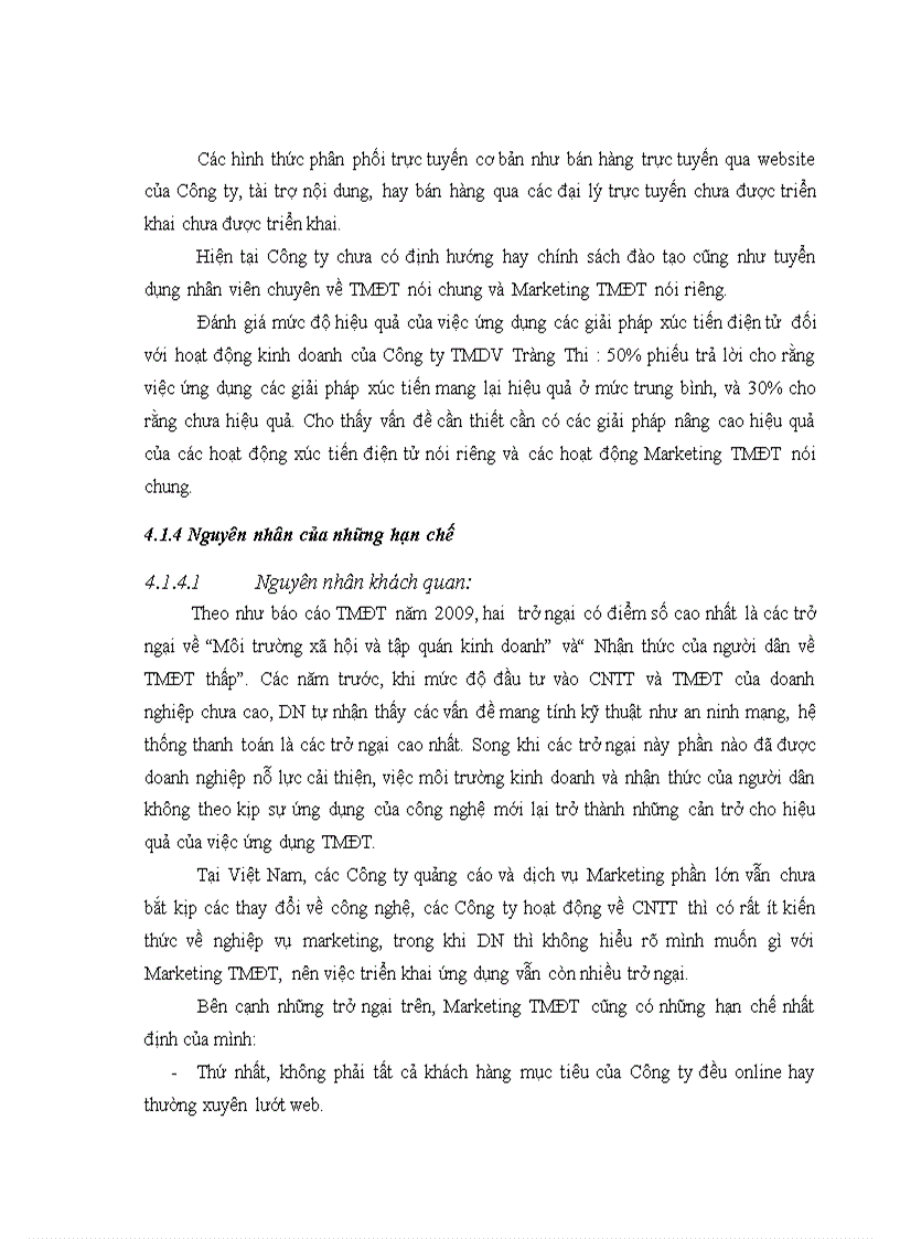 image for page Marketing kinh doanh dịch vụ du lịch