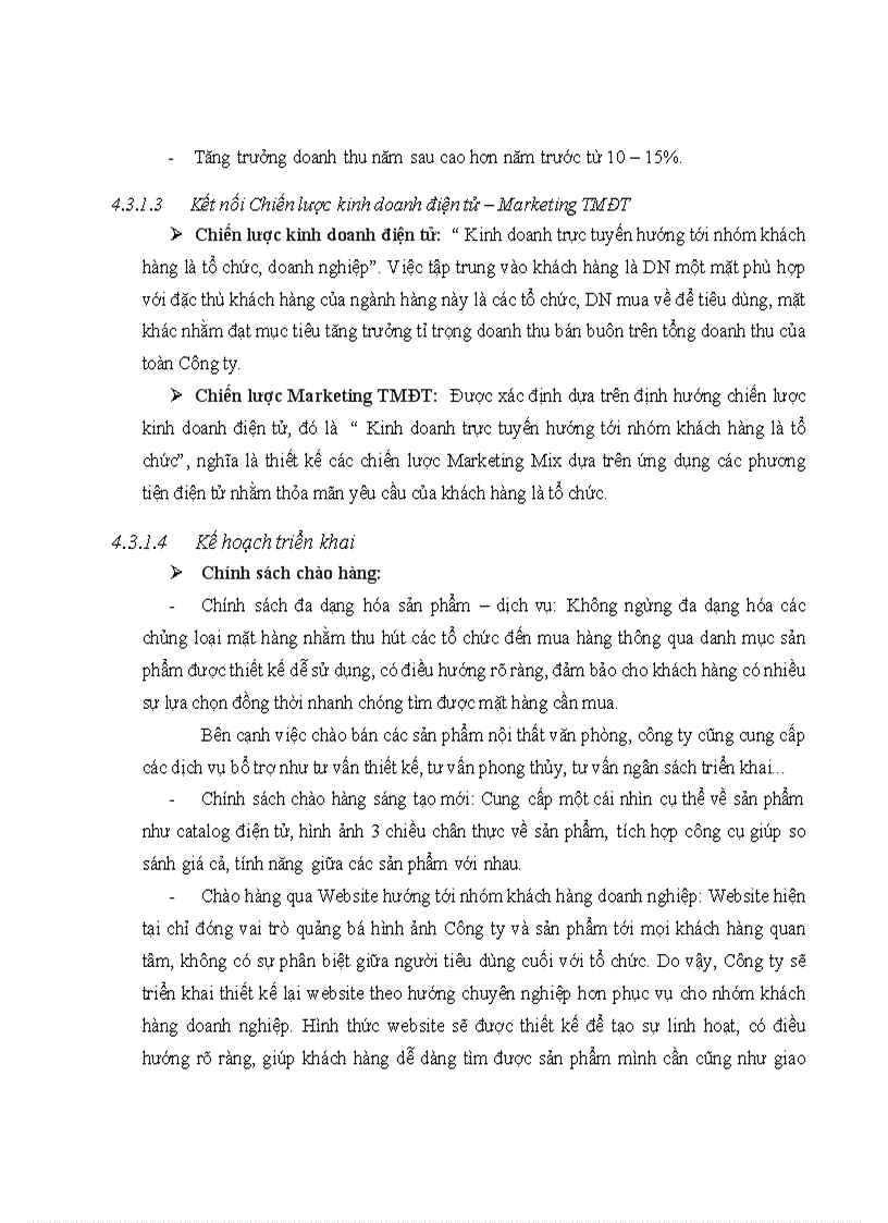 image for page Marketing kinh doanh dịch vụ du lịch