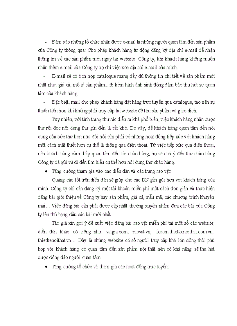 image for page Marketing kinh doanh dịch vụ du lịch