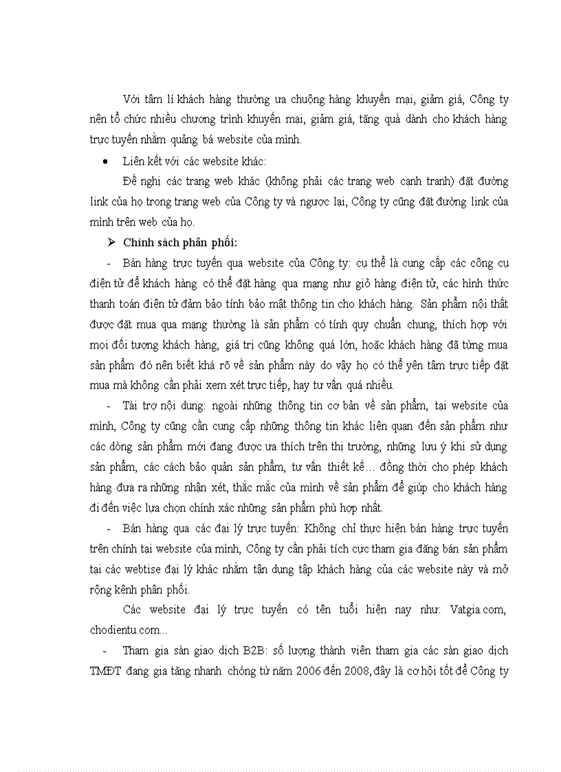 image for page Marketing kinh doanh dịch vụ du lịch