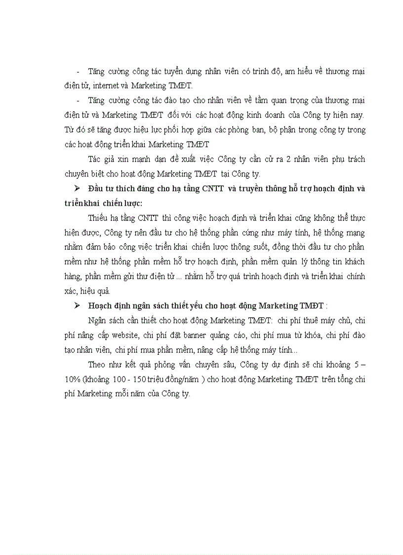 image for page Marketing kinh doanh dịch vụ du lịch