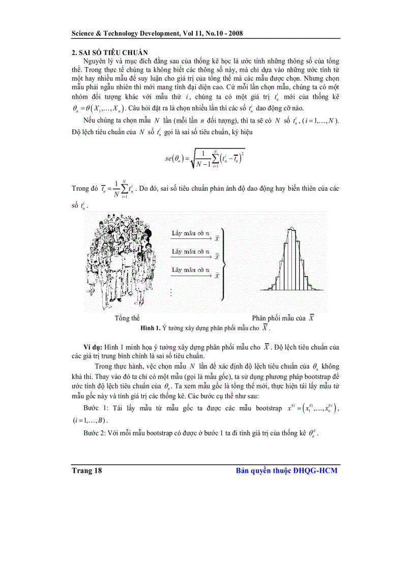 image for page Sử dụng bootstrap trong việc xác định mật độ xương của phụ nữ Việt Nam