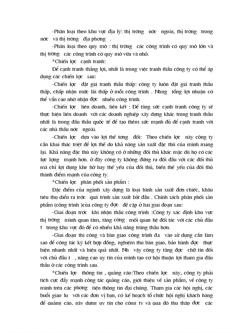 image for page Nâng cao hiệu quả đấu thầu trong XDCB