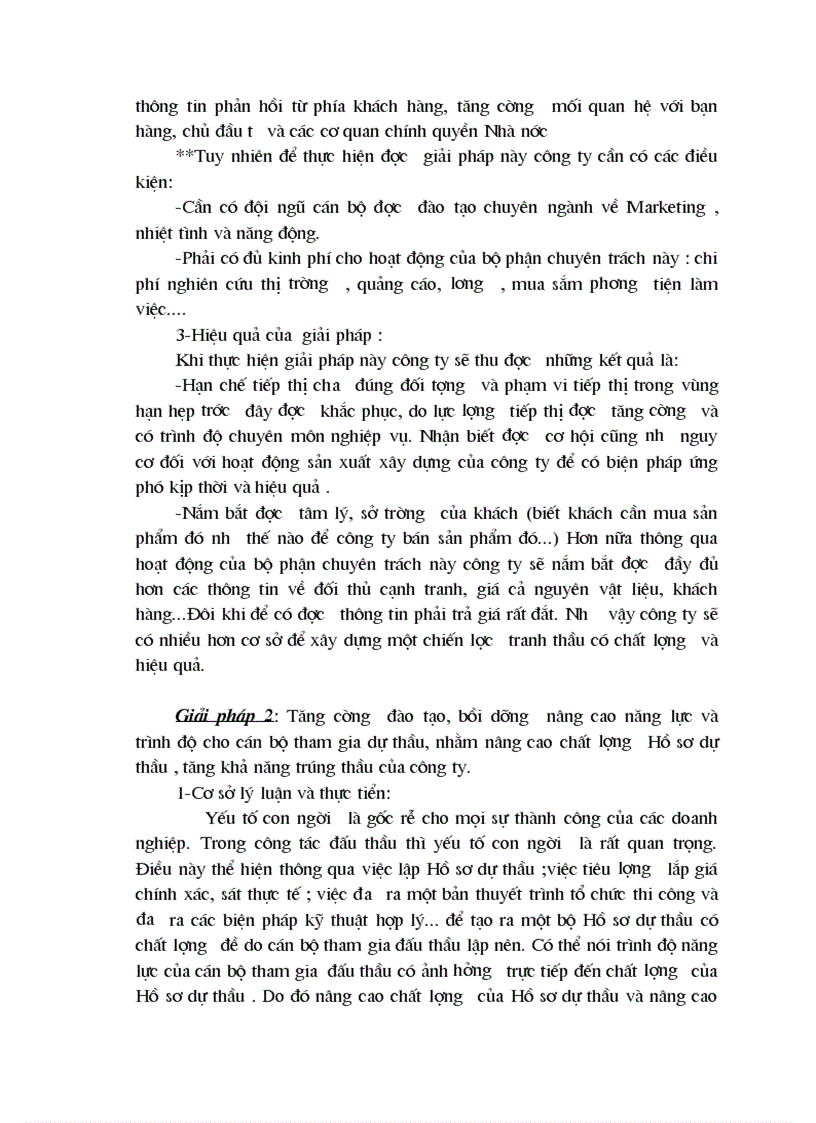 image for page Nâng cao hiệu quả đấu thầu trong XDCB