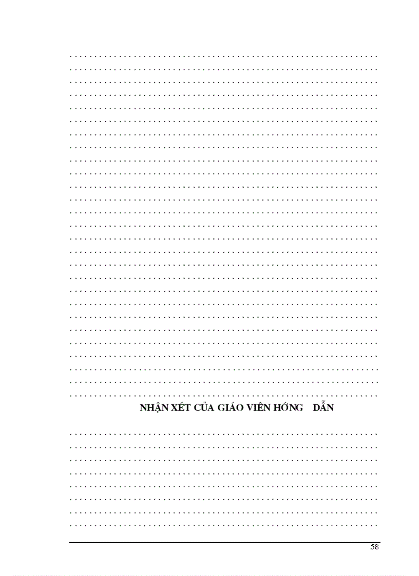 image for page Một số ý kiến về tăng thu tiết kiệm chi phí nhằm nâng cao hiệu quả kinh doanh tại NHĐT PT Hà Tây