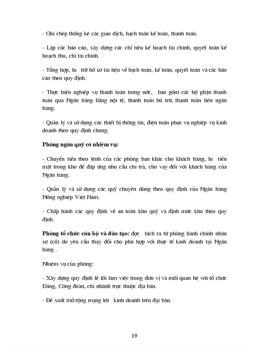 image for page Ngăn ngừa và xử lí nợ quá hạn tại Ngân hàng Nông Nghiệp và Phát Triển Nông Thôn Hà Nội