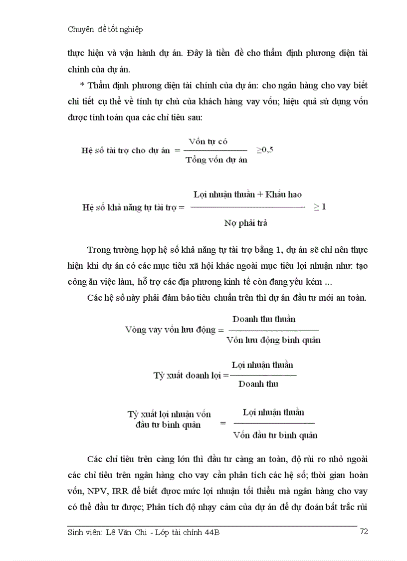 image for page Giải pháp hạn chế rủi ro trong hoạt động cho vay của ngân hàng công thương Thanh Hoá