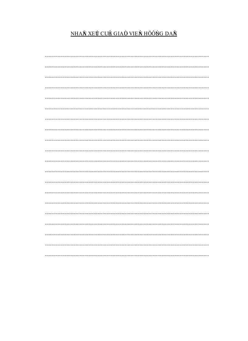 image for page Máy tính giao tiếp teletype