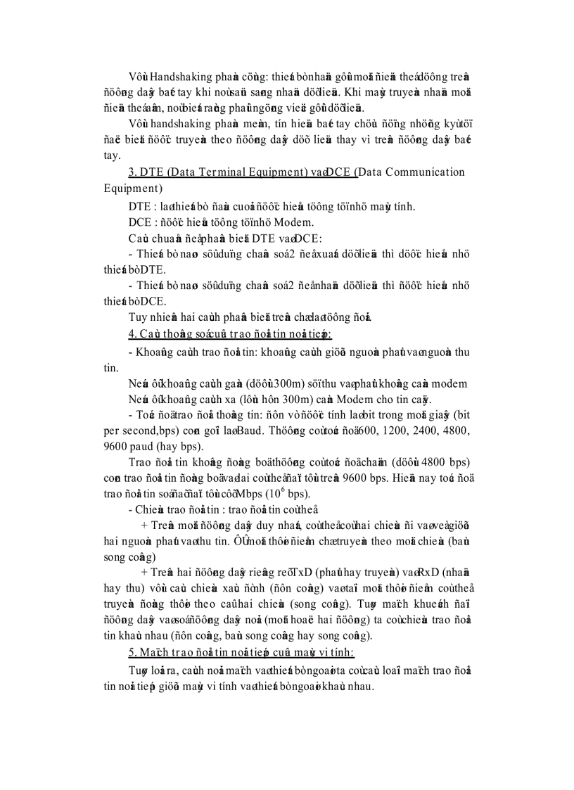 image for page Máy tính giao tiếp teletype