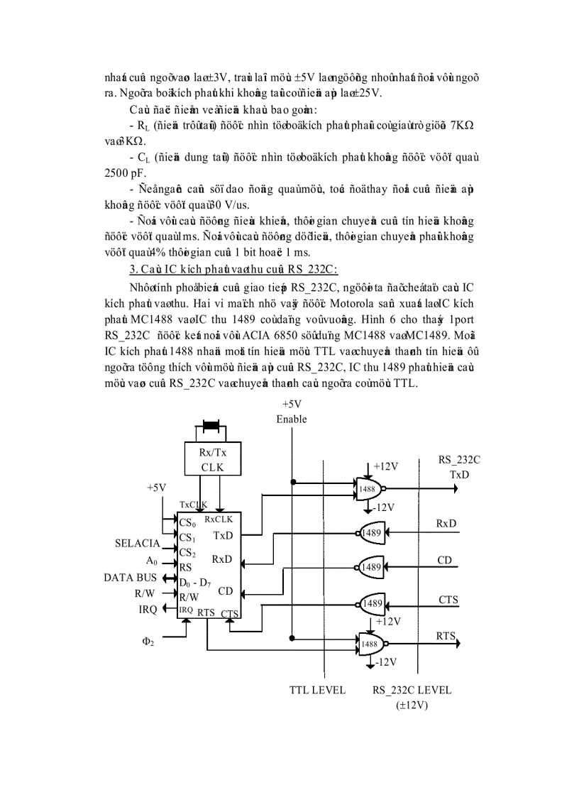image for page Máy tính giao tiếp teletype