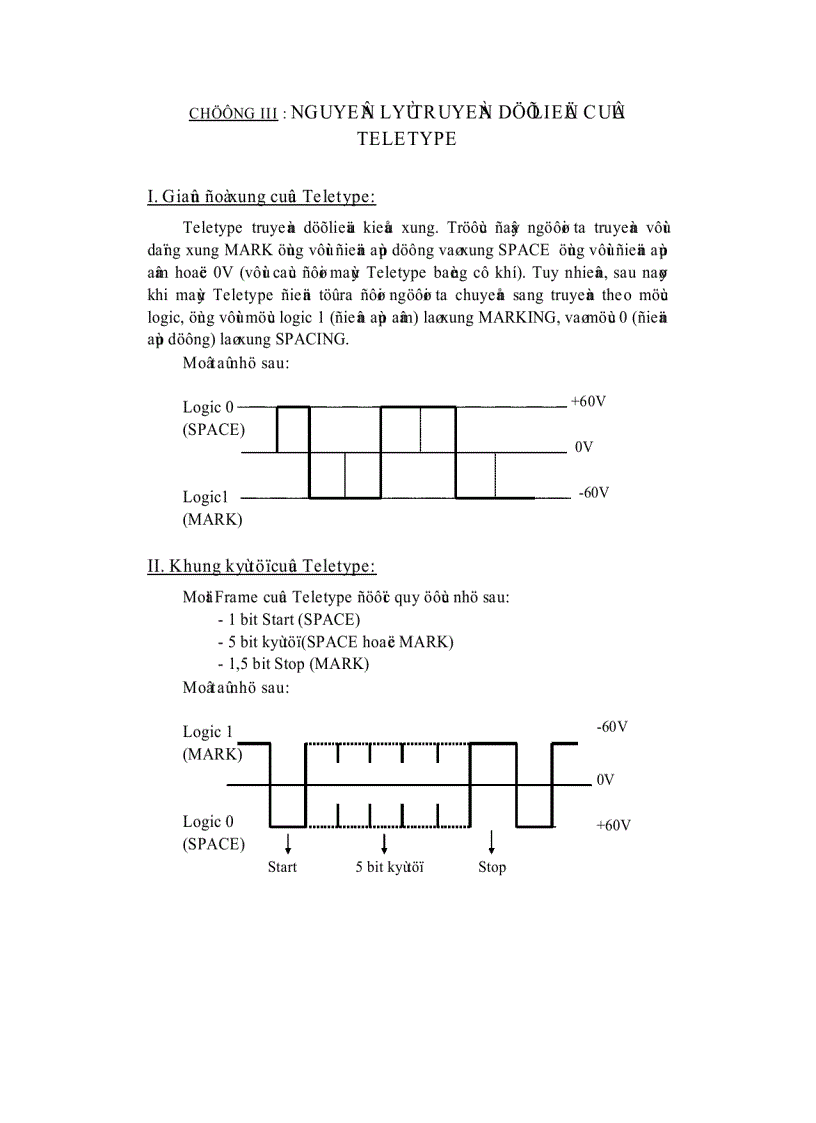 image for page Máy tính giao tiếp teletype