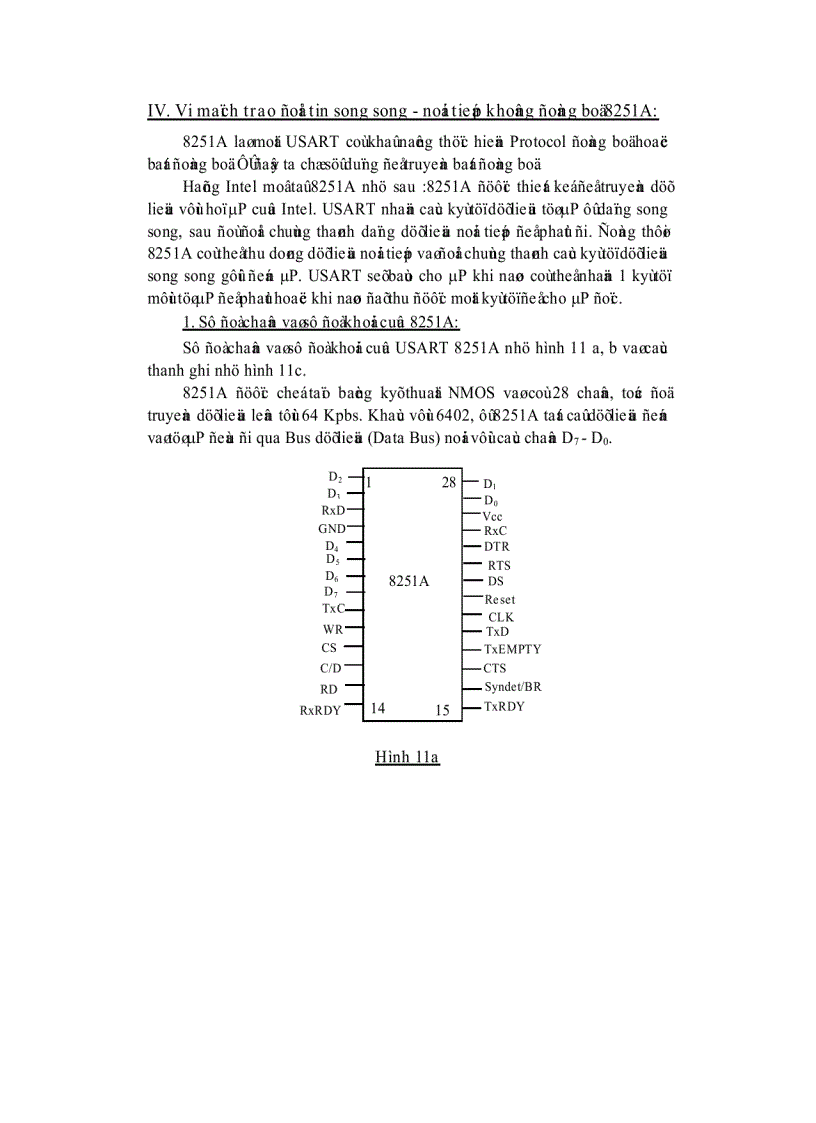 image for page Máy tính giao tiếp teletype
