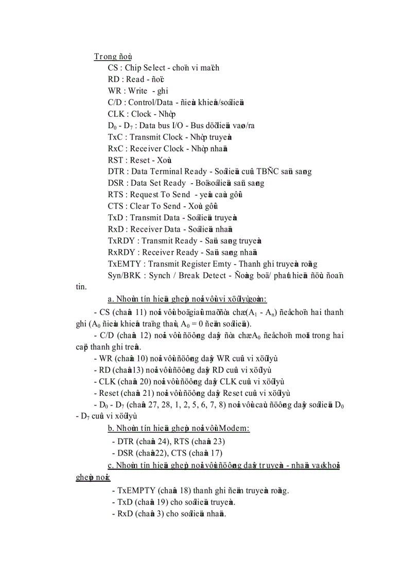 image for page Máy tính giao tiếp teletype