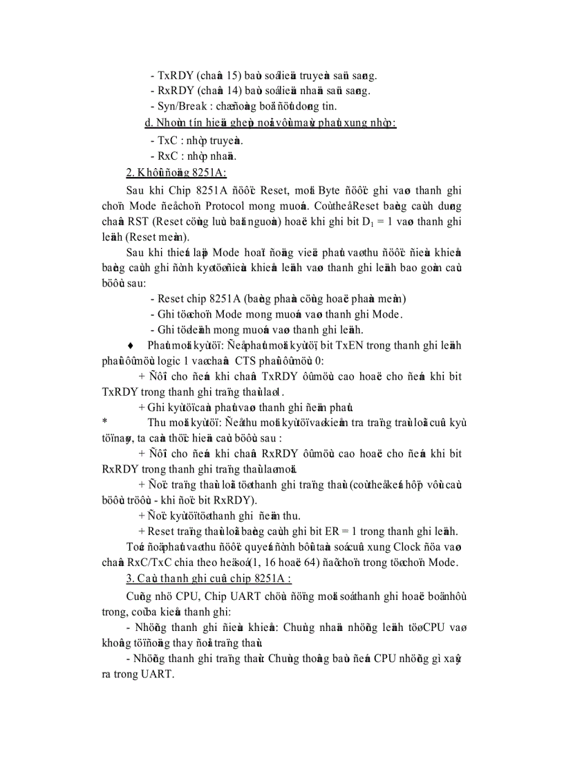 image for page Máy tính giao tiếp teletype