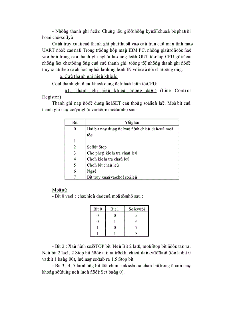 image for page Máy tính giao tiếp teletype