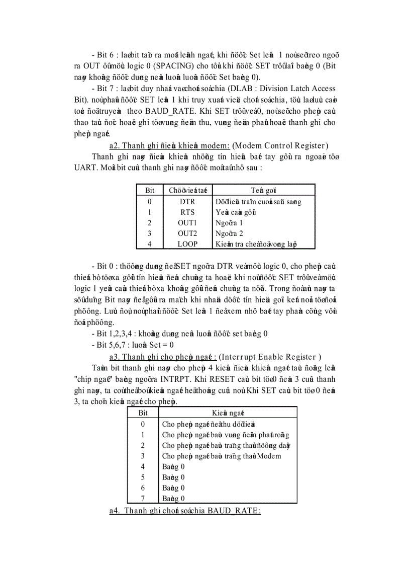 image for page Máy tính giao tiếp teletype