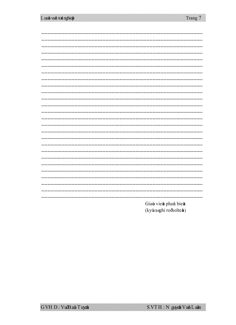 image for page Khảo sát bộ nguồn P46 và P52 Thiết kế máy biến áp bộ nguồn