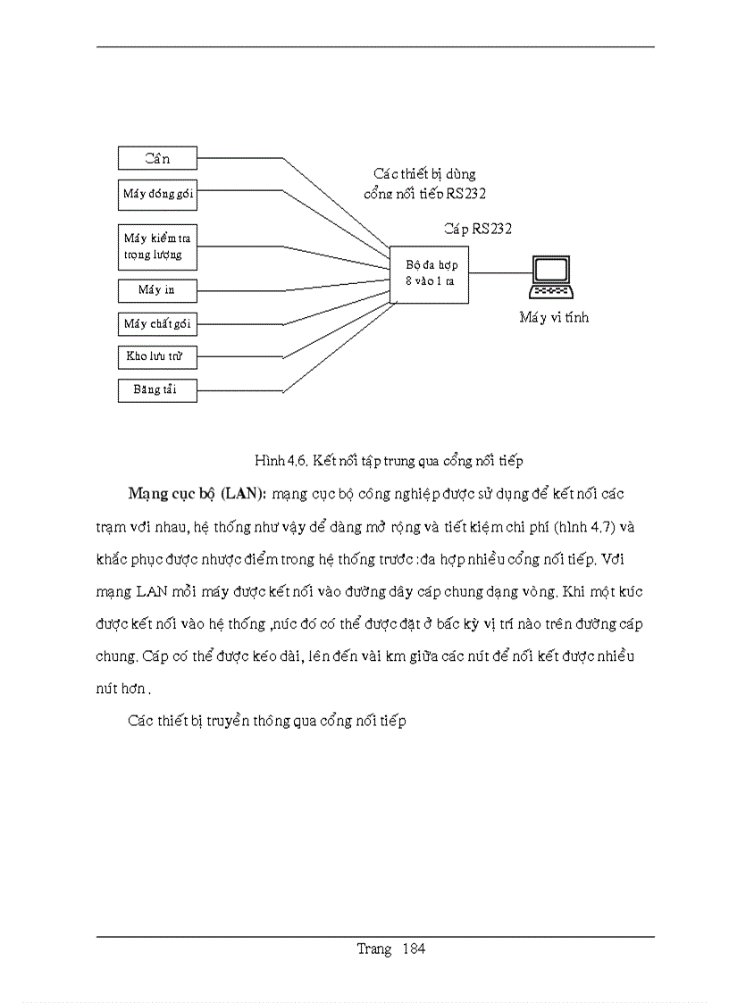 image for page Tổng hợp các lập lệnh PLC Mitsubishi từ cơ bản đến nâng cao