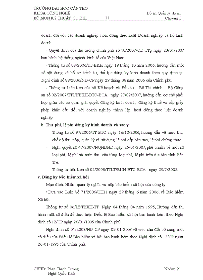 image for page Đồ án quản lý dự án xây dựng nhà máy sản xuất ván ép từ mụn dừa