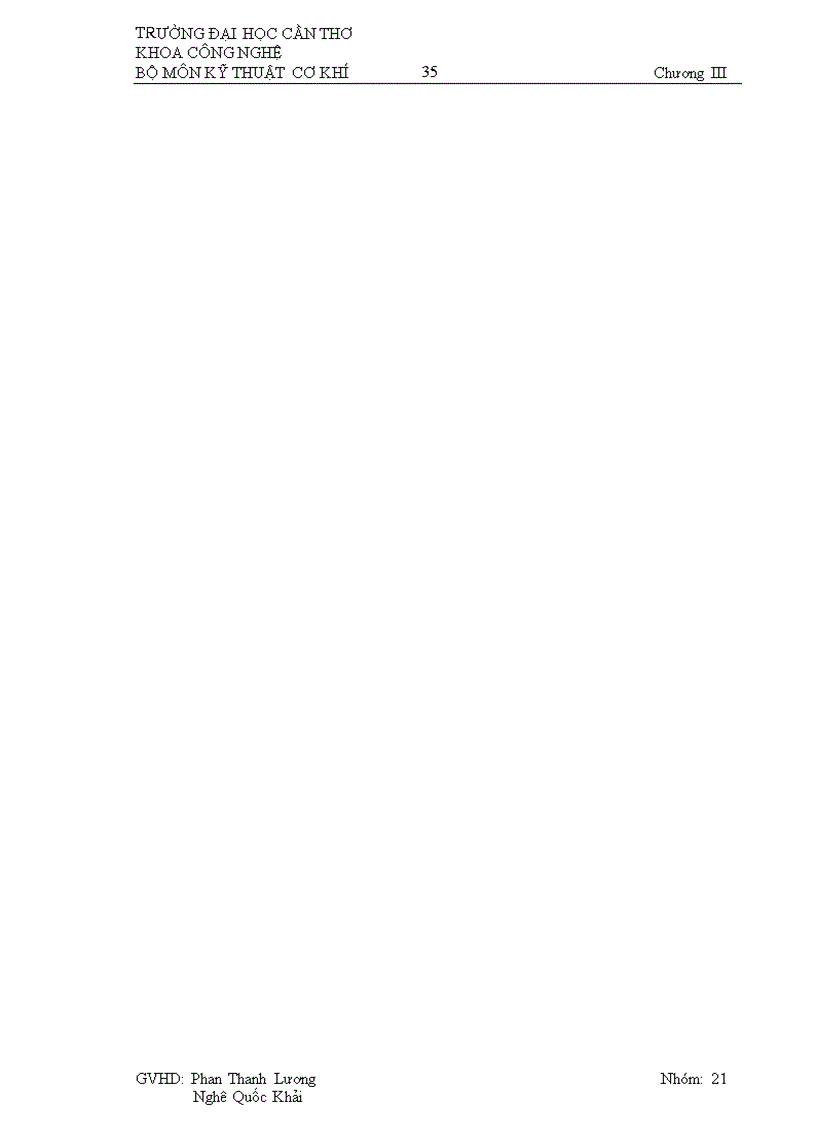 image for page Đồ án quản lý dự án xây dựng nhà máy sản xuất ván ép từ mụn dừa