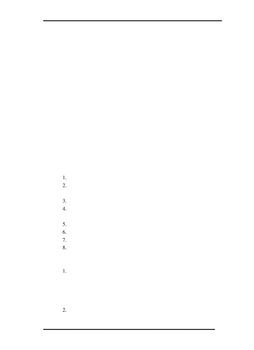 image for page Công nghệ chuyển mạch nhãn Đa giao thức và cơ sở thông tin quản lý MIB