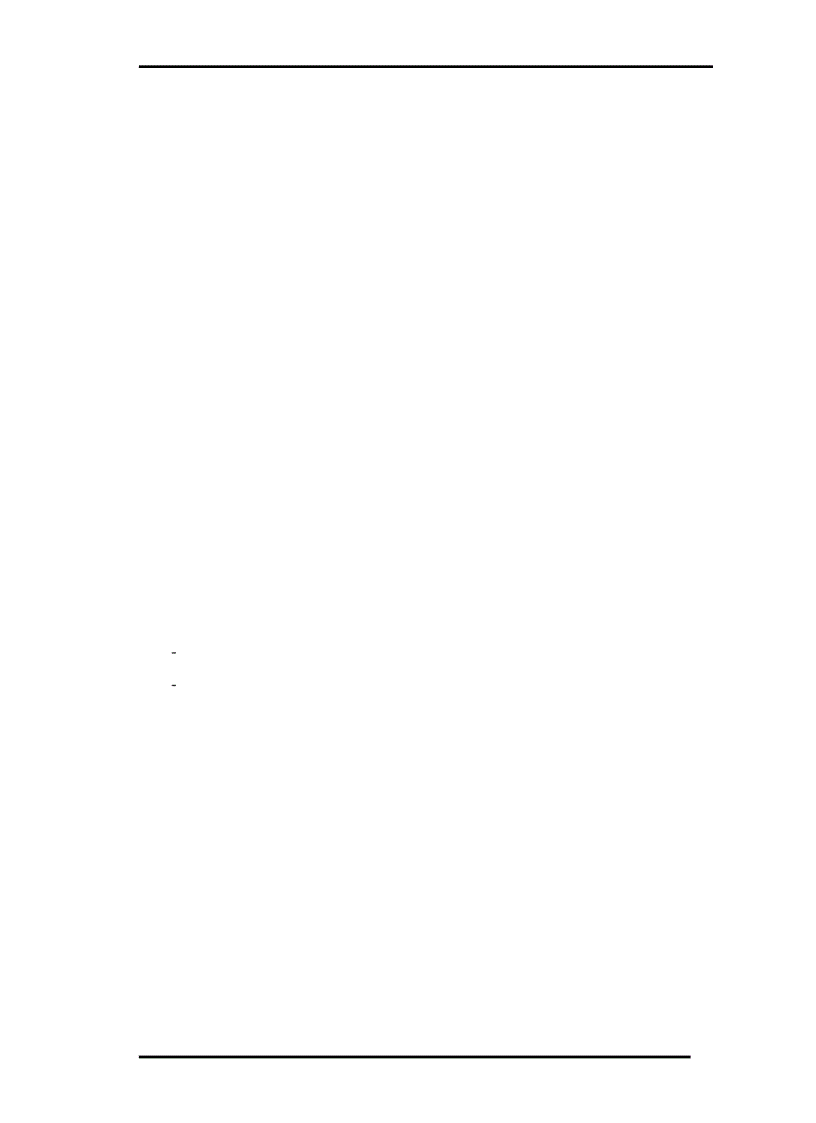 image for page Công nghệ chuyển mạch nhãn Đa giao thức và cơ sở thông tin quản lý MIB