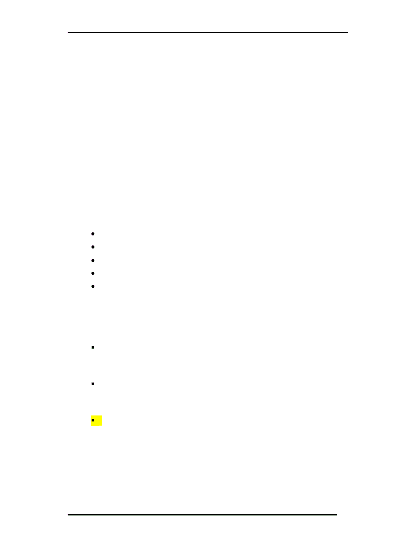 image for page Công nghệ chuyển mạch nhãn Đa giao thức và cơ sở thông tin quản lý MIB