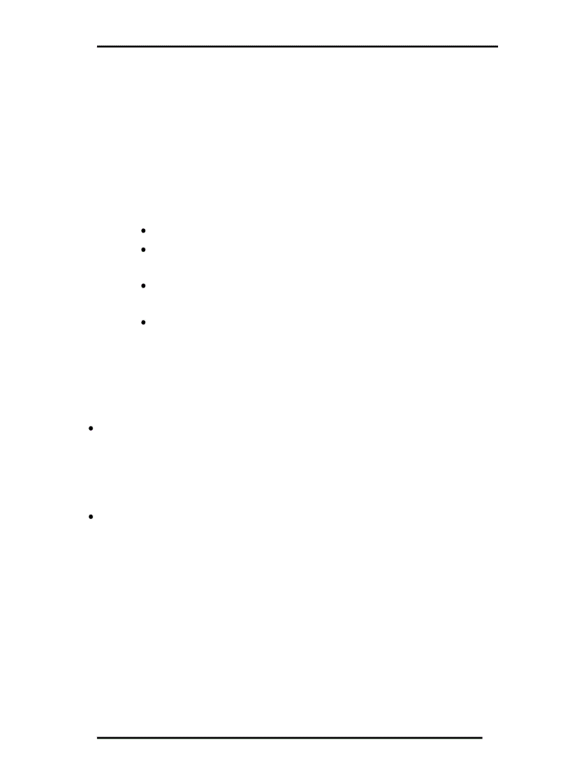 image for page Công nghệ chuyển mạch nhãn Đa giao thức và cơ sở thông tin quản lý MIB