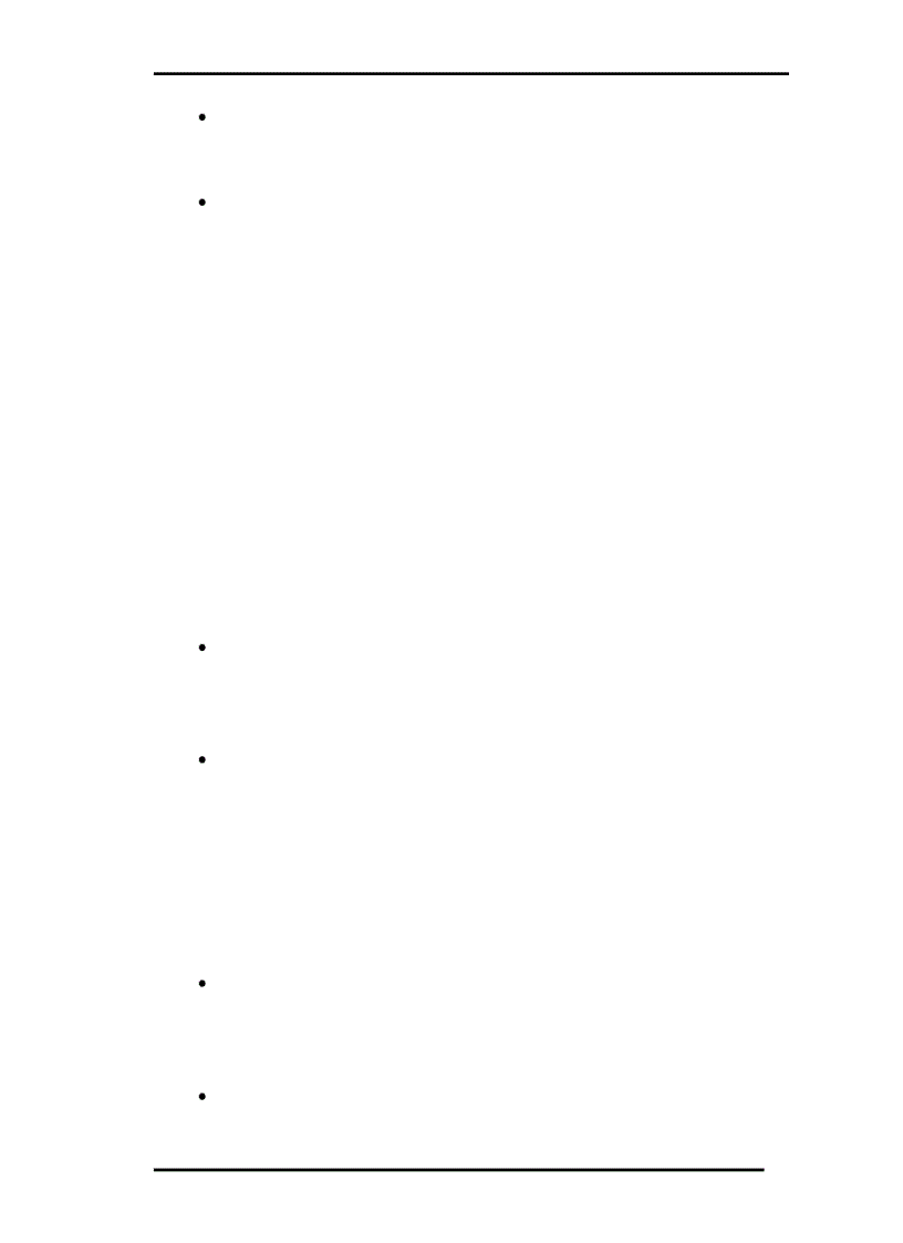 image for page Công nghệ chuyển mạch nhãn Đa giao thức và cơ sở thông tin quản lý MIB